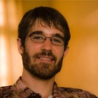 Thad Kerosky avatar image