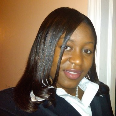 Nicole Reid avatar image