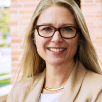 Helena Yli-Renko avatar image