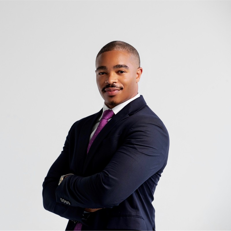 John Mitchell avatar image