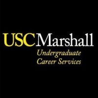 Usc Services avatar image