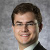 David Furst avatar image
