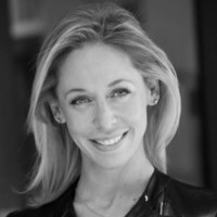 Nicole Oge avatar image