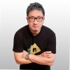 Bill Zhong avatar image