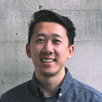 Wilson Ng avatar image