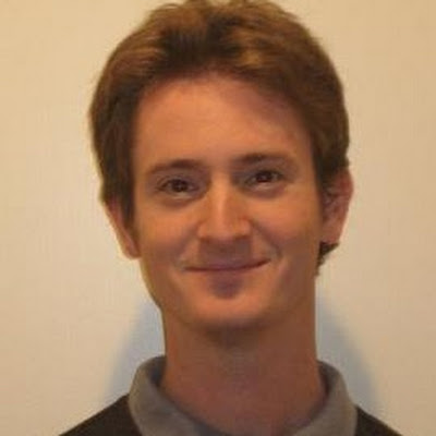 Michael Shindler avatar image