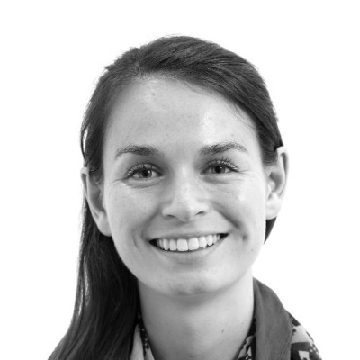 Katie Salmon avatar image