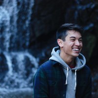 Timothy Malaney avatar image