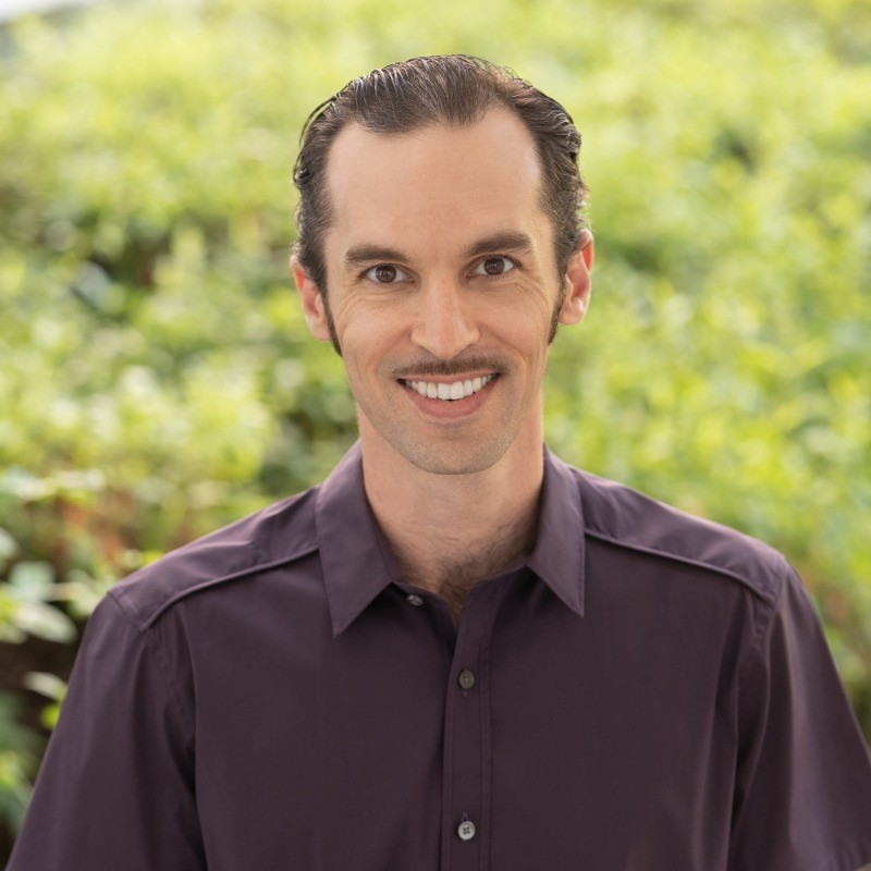 Evan Ross avatar image