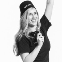 Katia Ratkovich avatar image