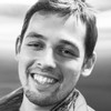Maxim Agaronov avatar image