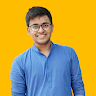 Trehan Sangpriya avatar image