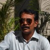 Sanjay Kothandaraman avatar image