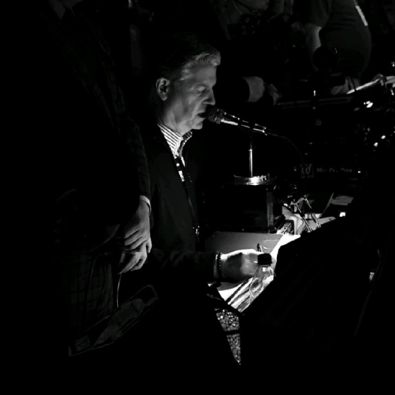 Eric Smith avatar image