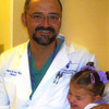 Mark Iantosca, MD, MBA avatar image