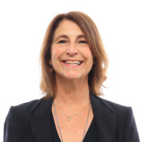 Karen Bisgeier avatar image