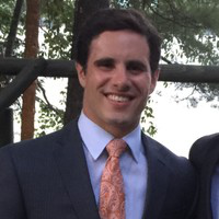 Daniel Feeney avatar image