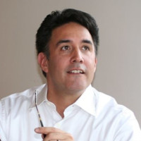 Damien Fuentes avatar image