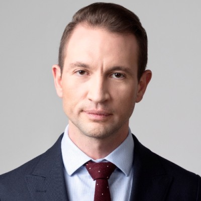 Kirill M. avatar image