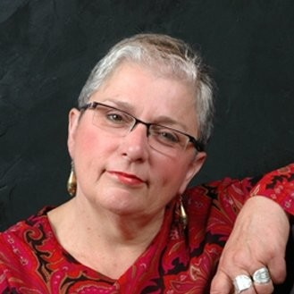 Jane Lambert avatar image