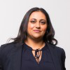 Profile Image for Ashie Bhandiwad, PhD