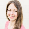 Katherine Harvey avatar image