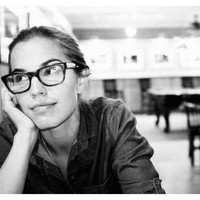 Brittany Eustis avatar image