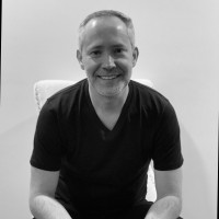 Diego Villegas avatar image