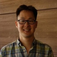 Paul Lee avatar image