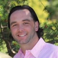 David Brown avatar image