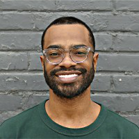 Michael Fletcher avatar image