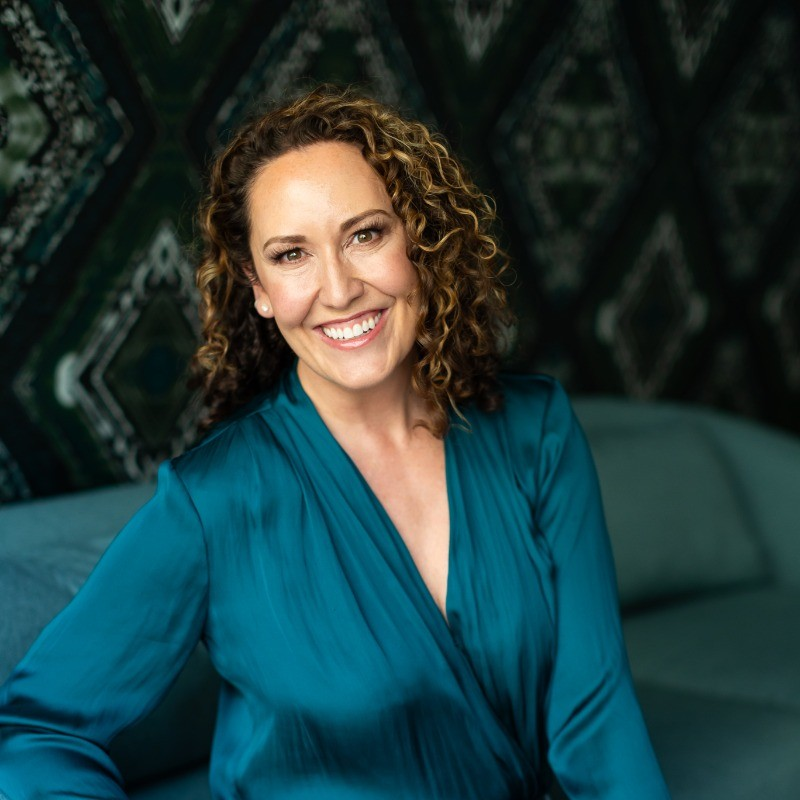 Erin Dwyer avatar image