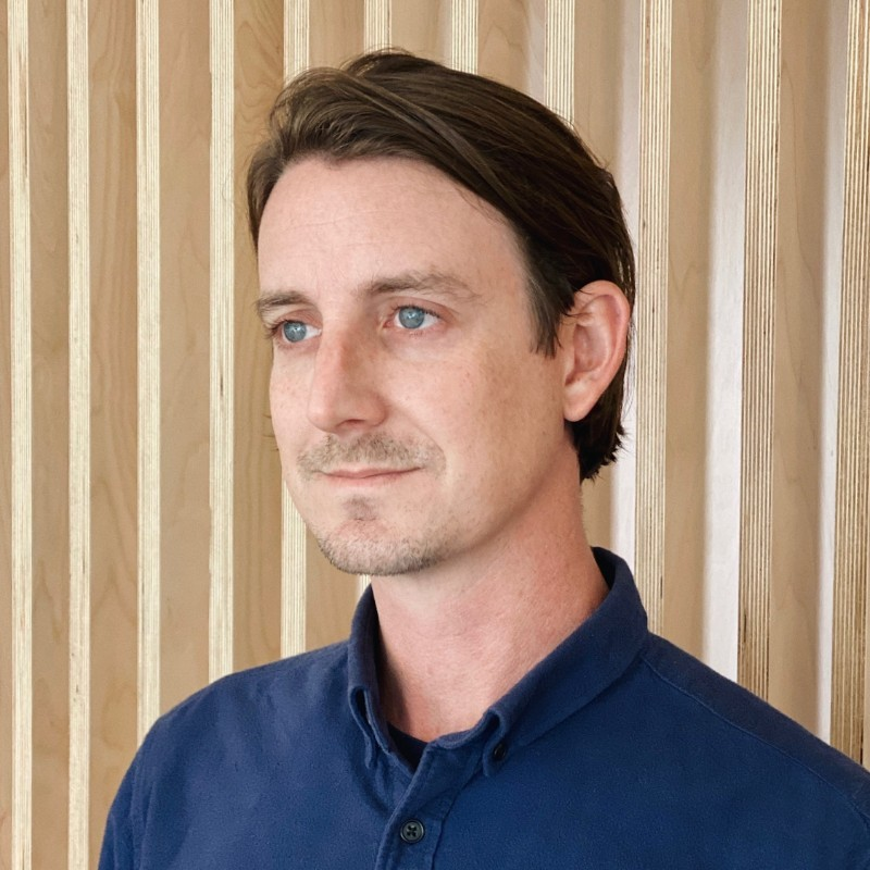 TJ Tambellini avatar image