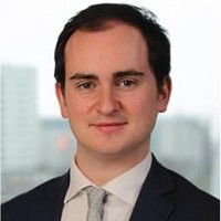 Peter Hutton avatar image