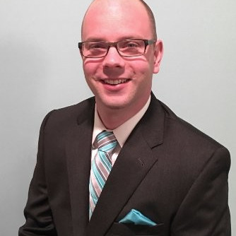 Brian Wohnig avatar image