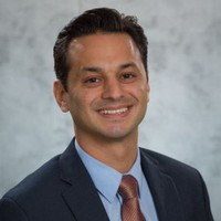 Tim Hill avatar image