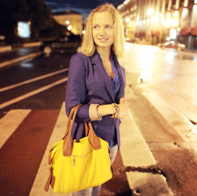 Yana Lvova avatar image