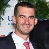 Nicholas Demko avatar image