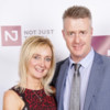 Profile Image for Ben and Julie Maye