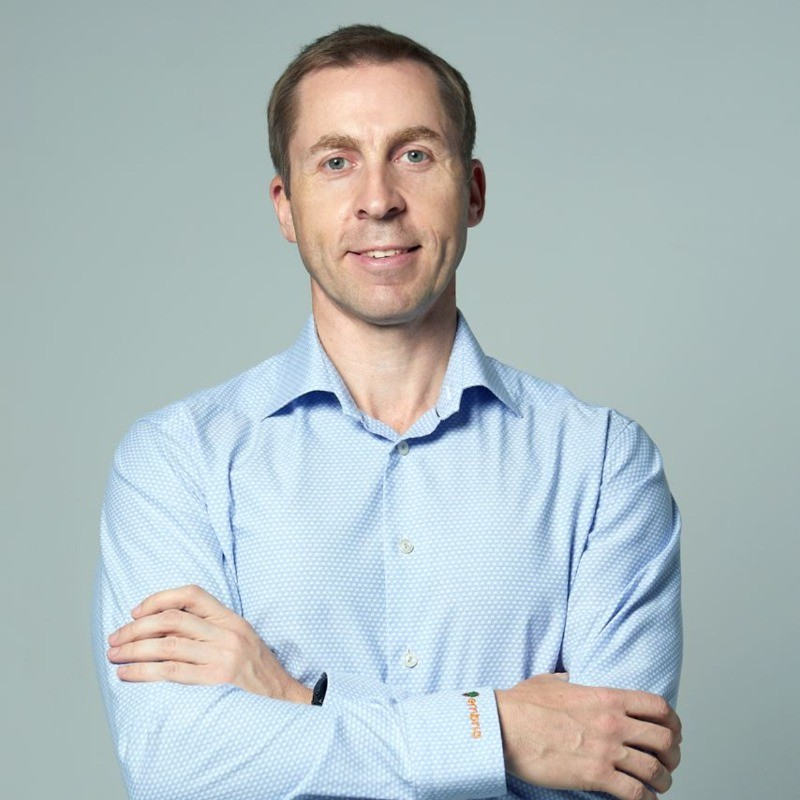 Pavel Yakovlev avatar image