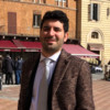 Sebastiano Carpinteri avatar image