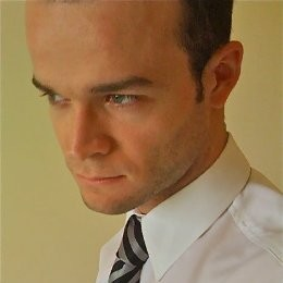 Luiz Rodrigues avatar image