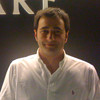 Luis Gómez avatar image