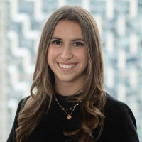 Paige Moelis avatar image