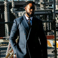 Efosa Osamwonyi avatar image