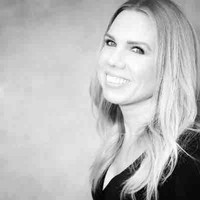 Kim Gray avatar image