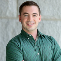 Andrew Nevins avatar image