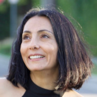 Stella Hernandez avatar image