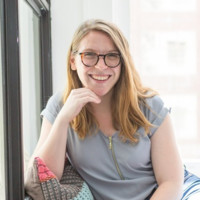 Casey Klecan avatar image