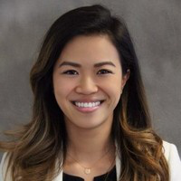 Tracy Cheung avatar image